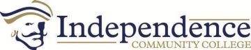 Independence Community College Logo