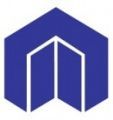 Indiana Institute of Technology Logo