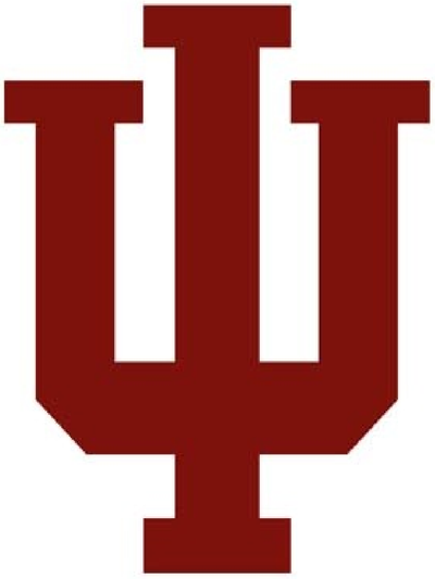 Indiana University-South Bend Logo