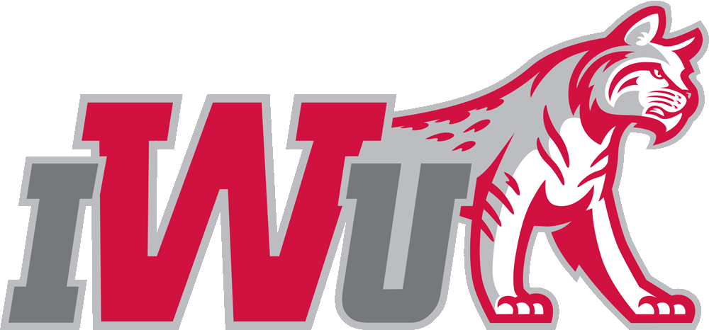 Indiana Wesleyan University-Marion Logo