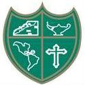 Saint Elizabeth School of Nursing Logo