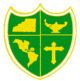 Damas Faculty  of Christian Instruction Logo