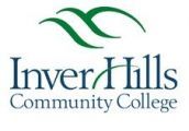 Inver Hills Community College Logo