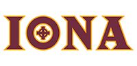 Alanya HEP University Logo