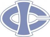 Iowa Central Community College Logo