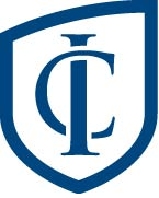 Ithaca College Logo