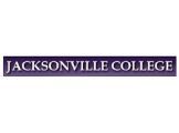 Jacksonville College-Main Campus Logo