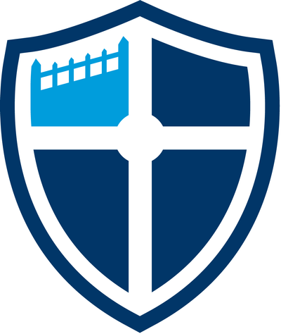 University of the Ozarks Logo