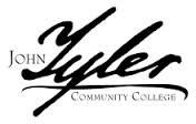 John Tyler Community College Logo
