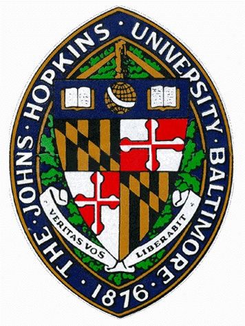 Purdue University-Main Campus Logo