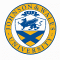 Johnson & Wales University-Denver Logo
