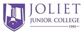 Joliet Junior College Logo