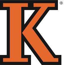 J & K International College Logo