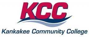 Kankakee Community College Logo
