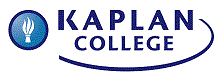 Brightwood College-McAllen Logo