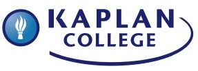 National Polytechnic College Logo