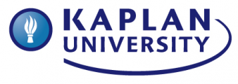 Purdue University Global-Cedar Falls Logo