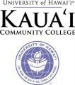 Kauai Community College Logo