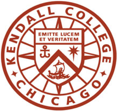 Kendall College Logo