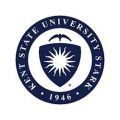University of Phoenix-Kentucky Logo