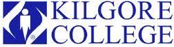 Kilgore College Logo