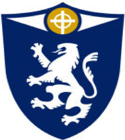 Smolensky University for the Humanities Logo