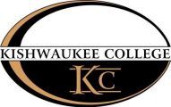 Kishwaukee College Logo
