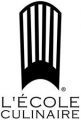 L'Ecole Culinaire-Memphis Logo