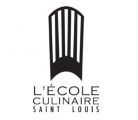 L'Ecole Culinaire-St Louis Logo
