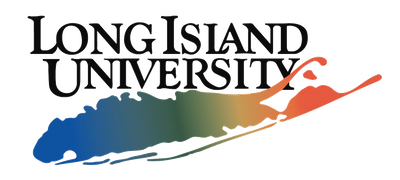 International School of Tourism/ International University of the Professions Logo