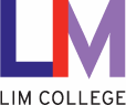 George Mason University Logo