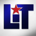 Lamar Institute of Technology Logo
