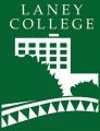 Dewey University-Carolina Logo
