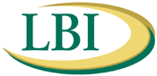 Laurel Business Institute Logo
