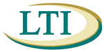Laurel Technical Institute Logo