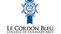 Le Cordon Bleu College of Culinary Arts-Atlanta Logo