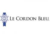 Le Cordon Bleu College of Culinary Arts-Pasadena Logo
