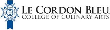 Le Cordon Bleu College of Culinary Arts-Portland Logo