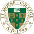 Brown Mackie College-San Antonio Logo