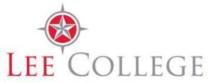 Ozarks Technical Community College Logo