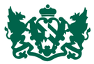 Gemological Institute of America-Carlsbad Logo