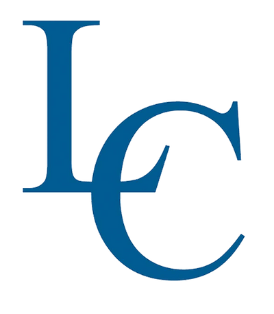Lewis-Clark State College Logo