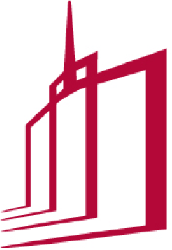 Life Pacific University Logo