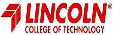 Lincoln College of Technology-Columbia Logo