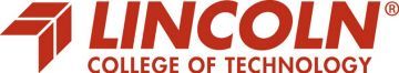 Lincoln College of Technology-Grand Prairie Logo
