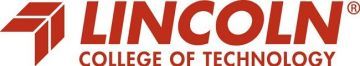 Lincoln College of Technology-Indianapolis Logo