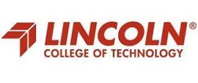 Lincoln College of Technology-Marietta Logo