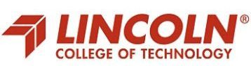 Lincoln College of Technology-West Palm Beach Logo