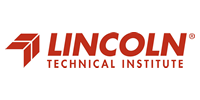 Lincoln Technical Institute-Shelton Logo