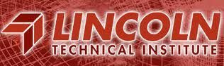 Lincoln Technical Institute-Fern Park Logo